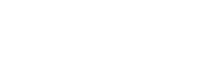 MindShift Theory